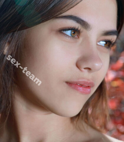 Проститутка Физа