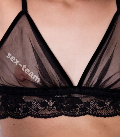 Проститутка Надежда