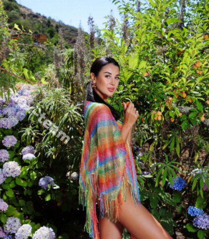 Проститутка Аня